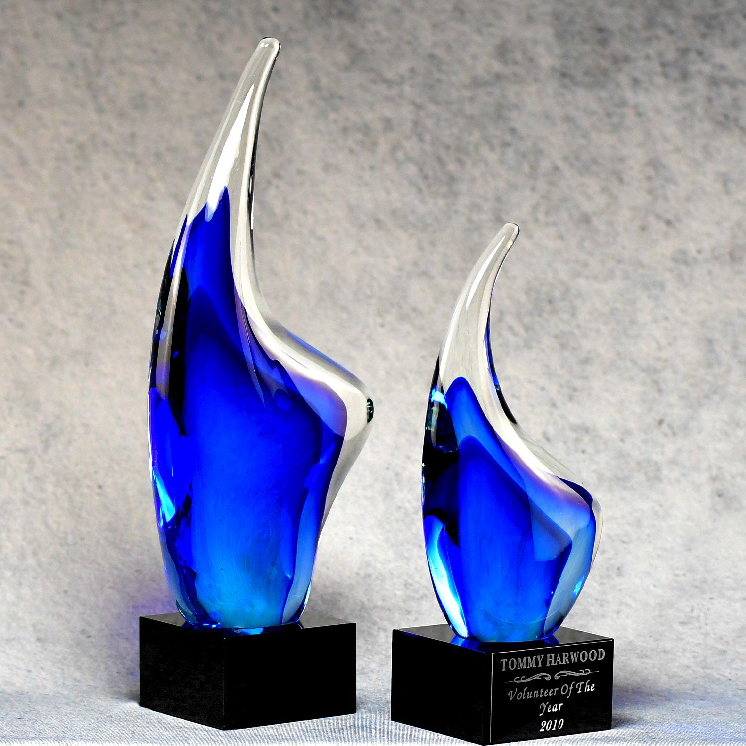 Art Glass