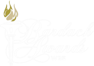 Bardach Awards