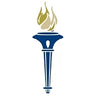 Welcome to Bardach Awards logo