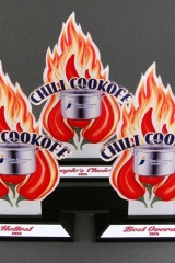 Chili-Cookoff-Apt-Assoc-Mimaki-1