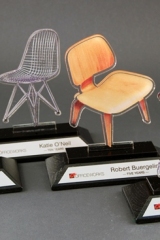 Custom-Awards-Acrylic-Chairs-on-bases-4-1