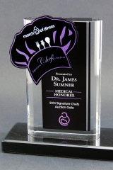 Custom-Awards-March-Dimes-Chef-Merit-mimaki-1-1