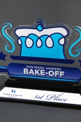 Custom-Awards-Mozel-Sanders-Bake-Off-mimaki-1