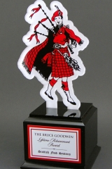 Custom-Awards-Scottish-Foods-Piper-Goodwin-mimaki-1