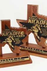 Custom-Awards-Texas-shape-football-Chmp-RnUp-1