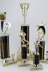 Custom-Trophies-Black-Splash-1