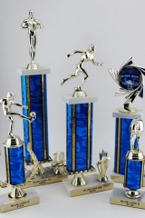 Custom-Trophies-Blue-Lava_New-1