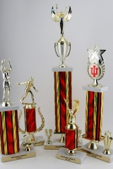 Custom-Trophies-Radiant-Red-1