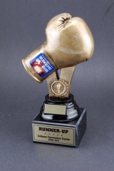 Golden-Gloves-Unique-Trophy-Ideas-1