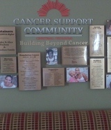 Donor-Wall-0-Cancer-Support-Community