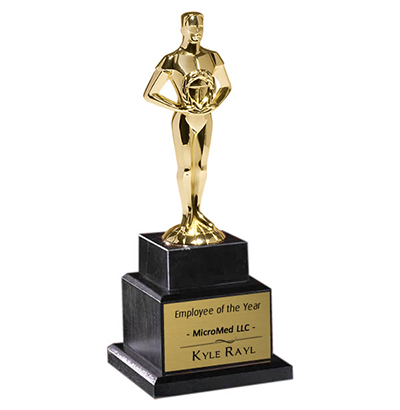 Achievement