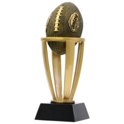 Bronzestone Fantasy Football Tower