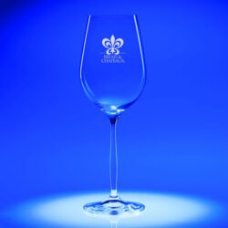15.25oz. Bella White Wine (JC19)