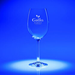 15.25oz. Options White Wine (JC19)