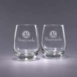 15.5oz Tangent Stemless - Traveler (JC19)