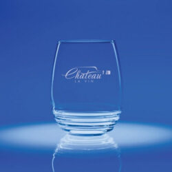 17oz. Deco Stemless Red Wine (JC19)