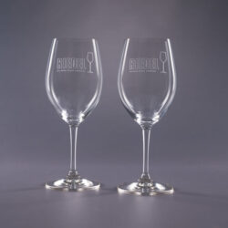 19.75oz. Riedel Red Wine (JC19)