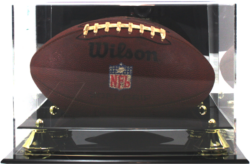Football Case -