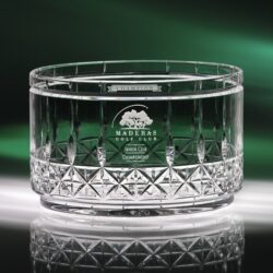 Concerto Bowl